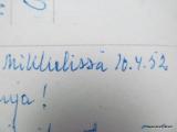 Katso tysikokoinen kuva