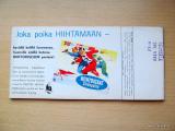 Katso tysikokoinen kuva