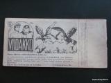 Katso tysikokoinen kuva