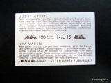 Katso tysikokoinen kuva