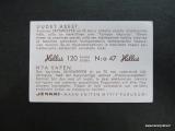 Katso tysikokoinen kuva
