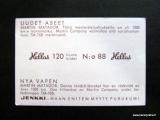 Katso tysikokoinen kuva