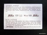 Katso tysikokoinen kuva