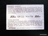 Katso tysikokoinen kuva