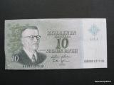 Katso tysikokoinen kuva