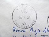Katso tysikokoinen kuva