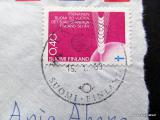 Katso tysikokoinen kuva