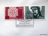Katso tysikokoinen kuva