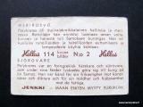 Katso tysikokoinen kuva
