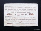 Katso tysikokoinen kuva