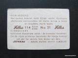 Katso tysikokoinen kuva