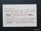 Katso tysikokoinen kuva