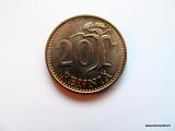 20 Penni 1981 kl.7