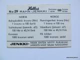 Katso tysikokoinen kuva