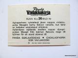 Katso tysikokoinen kuva