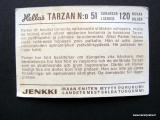 Katso tysikokoinen kuva