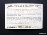 Katso tysikokoinen kuva