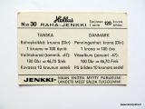 Katso tysikokoinen kuva
