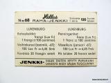 Katso tysikokoinen kuva