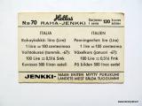Katso tysikokoinen kuva