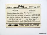 Katso tysikokoinen kuva