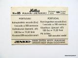 Katso tysikokoinen kuva