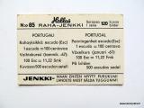 Katso tysikokoinen kuva