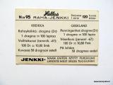 Katso tysikokoinen kuva