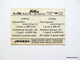 Katso tysikokoinen kuva