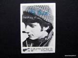 Monkees mustavalko no 12 kuvan purkkakuva