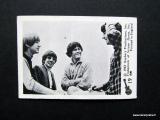 Monkees mustavalko no 19 kuvan purkkakuva