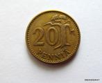 20 Penni 1976 kl.3-4