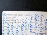 Katso tysikokoinen kuva