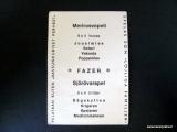 Katso tysikokoinen kuva