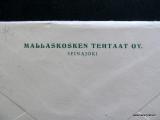 Katso tysikokoinen kuva