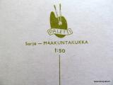 Katso tysikokoinen kuva