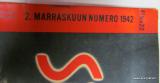 Katso tysikokoinen kuva