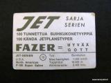 Katso tysikokoinen kuva