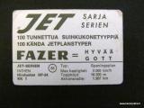 Katso tysikokoinen kuva