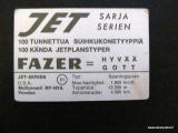 Katso tysikokoinen kuva