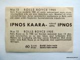 Katso tysikokoinen kuva