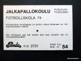 Katso tysikokoinen kuva