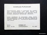 Katso tysikokoinen kuva