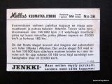 Katso tysikokoinen kuva