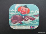 Katso tysikokoinen kuva
