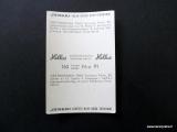 Katso tysikokoinen kuva