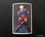 Hellas Jkiekko no 153 Harvala Harri, Tappara Purkkakuva