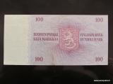 Katso tysikokoinen kuva