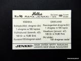 Katso tysikokoinen kuva