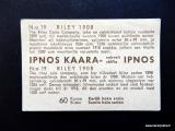 Katso tysikokoinen kuva